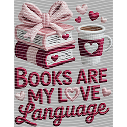 book coffee-BC 560